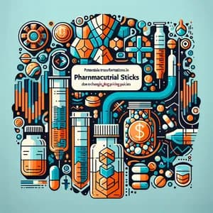 How Drug Pricing Policies Could Shake Up Pharma Stocks