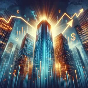 How Tariffs Impact Banking Stocks: A Must-Read for Investors