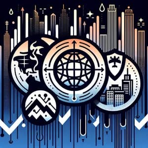 How Trump's Statements Could Shake Up Financial Markets