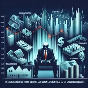 How Trump's Statements Could Shake Up Financial Markets