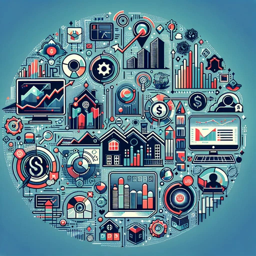 Hudson Pacific Properties, Inc. 8-K Report: Key Financial Insights for Investors