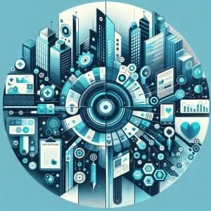 Humana Inc. 8-K Filing Report: Key Insights on Corporate Developments