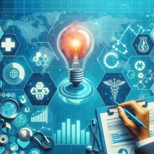 Humana Inc. 8-K Report: Key Developments on March 3, 2025