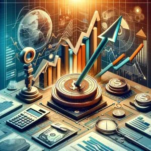 Huntington Bancshares Stock Offerings Report - March 2025 Insights