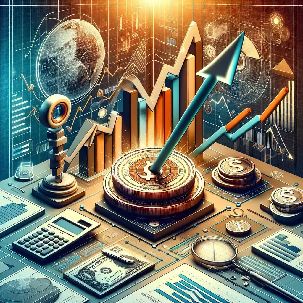 Huntington Bancshares Stock Offerings Report - March 2025 Insights