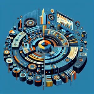 Hyperfine, Inc. 8-K Filing: Key Updates from February 11, 2025