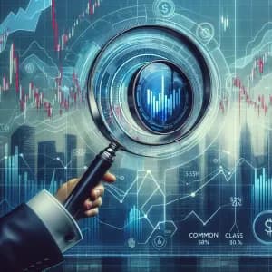 Hyperfine, Inc. 8-K Report: Key Updates for Investors on February 11, 2025