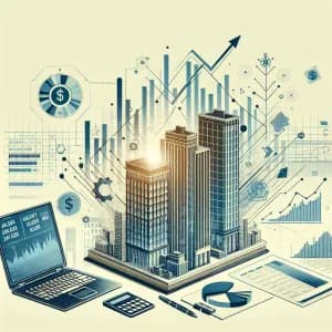 IAC Inc. 8-K Report: Key Insights and Updates as of January 15, 2025