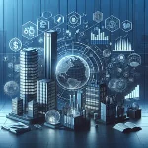 ICC Holdings, Inc. 8-K Filing: Key Updates & Insights for Investors