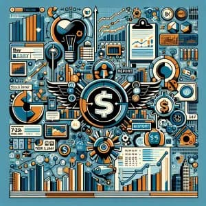 ICC Holdings, Inc. 8-K Report: Key Insights from February 24, 2025 Filing