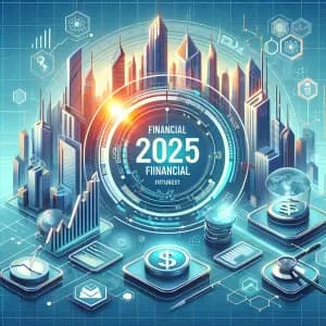 ICON plc's 2025 Financial Guidance: Form 6-K Filing Insights