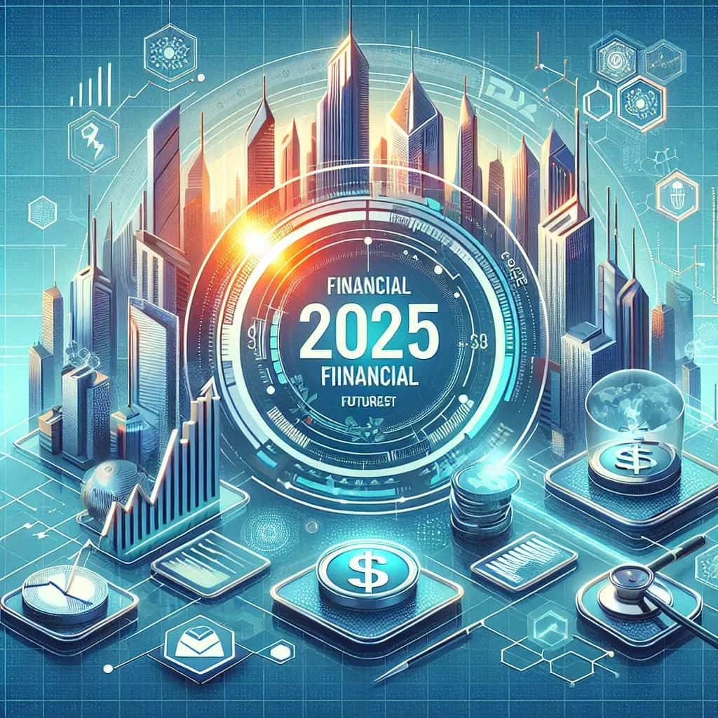 ICON plc's 2025 Financial Guidance: Form 6-K Filing Insights