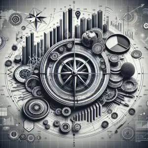 ICON plc's 6-K Filing: Key Financial Insights from February 2025 Report