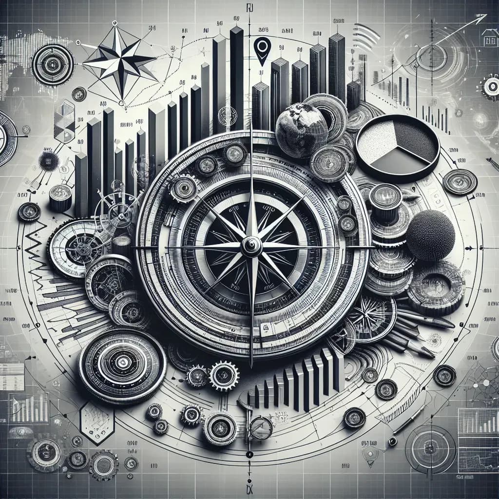 ICON plc's 6-K Filing: Key Financial Insights from February 2025 Report