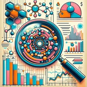 IDEAYA Biosciences 8-K Filing Report: Key Updates & Insights
