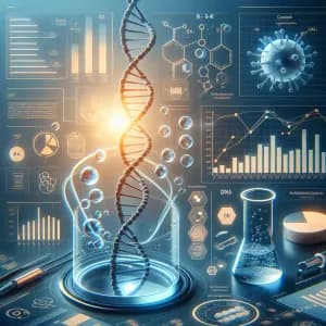 IDEAYA Biosciences 8-K Report: Key Insights & SEC Filing Details
