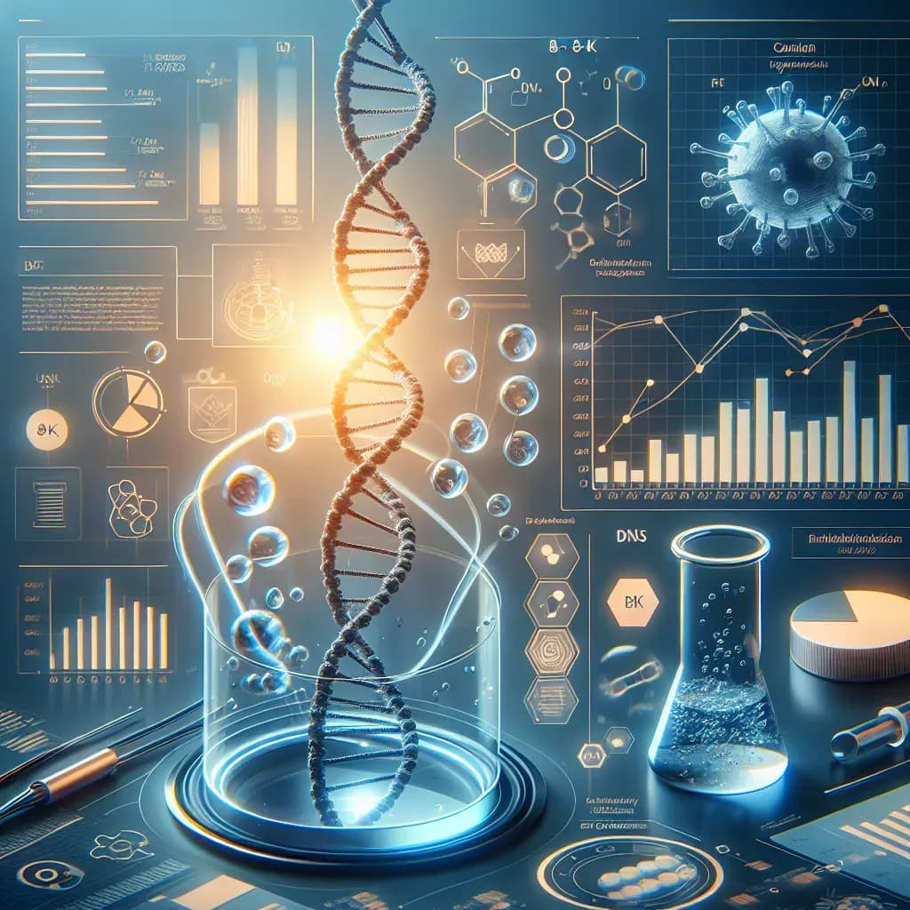 IDEAYA Biosciences 8-K Report: Key Insights & SEC Filing Details