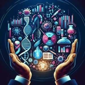 IDEAYA Biosciences 8-K Report: Key Insights from February 10, 2025