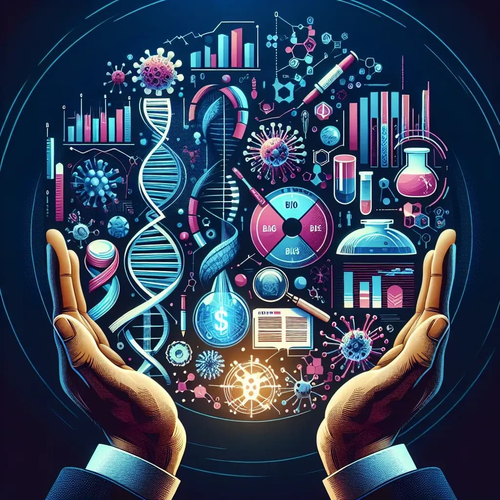 IDEAYA Biosciences 8-K Report: Key Insights from February 10, 2025