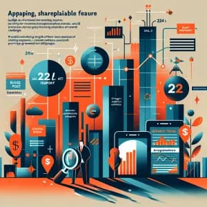IDEX Corporation 2024 Financial Report: Navigating Growth Challenges