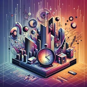IDEX Corporation 8-K Report: Key Updates as of February 19, 2025
