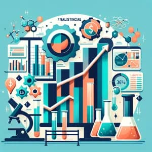 IDEXX Laboratories 2024 Financial Report: Growth Amid Challenges