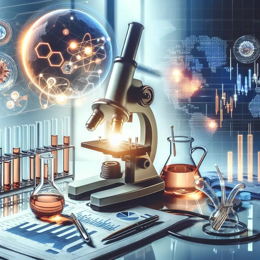 IDEXX Laboratories 8-K Report: Key Updates as of November 3, 2025