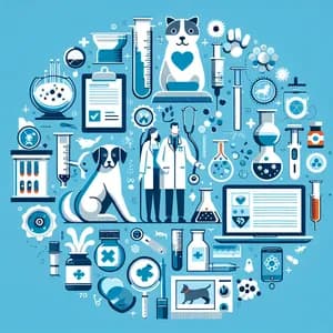 IDEXX Laboratories Inc. 8-K Filing: Key Updates & Insights - August 2025