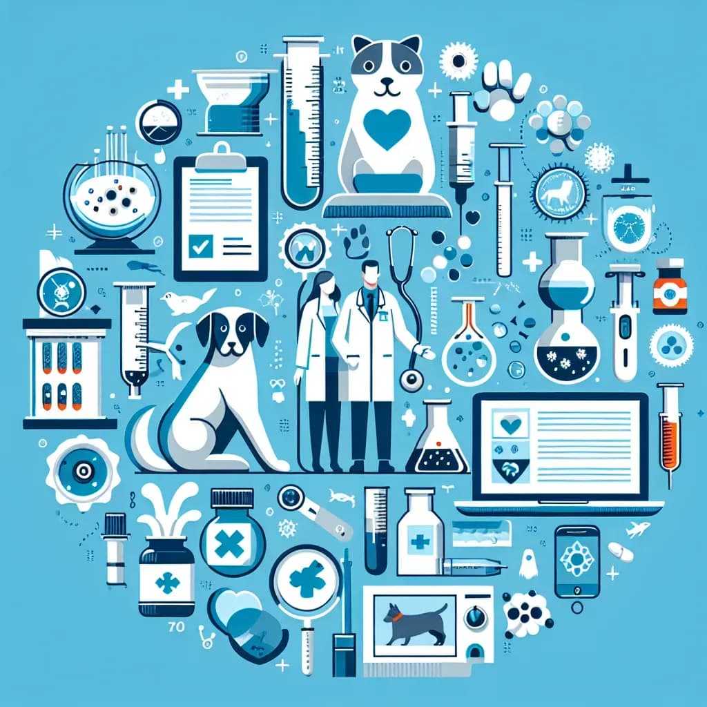 IDEXX Laboratories Inc. 8-K Filing: Key Updates & Insights - August 2025