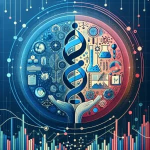 IDEXX Laboratories Inc. 8-K Filing: Key Updates for Investors (Feb 2025)