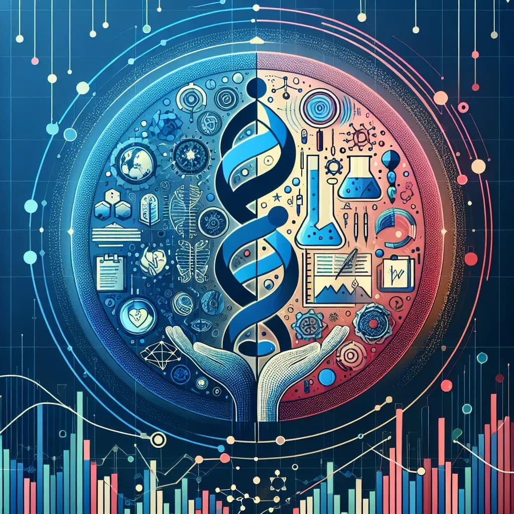 IDEXX Laboratories Inc. 8-K Filing: Key Updates for Investors (Feb 2025)