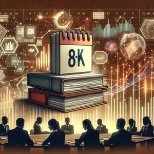 IDEXX Laboratories Inc. 8-K Filing Report: Key Update on Stock Metrics