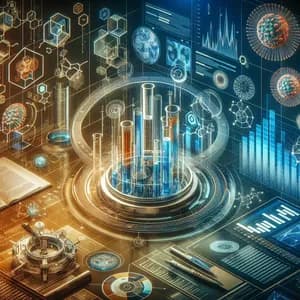 IDEXX Laboratories Inc. 8-K Report: Key Insights & Filing Details