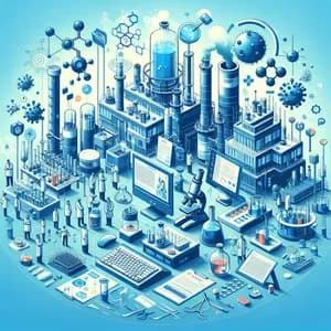IDEXX Laboratories Inc. 8-K Report: Key Updates as of May 7, 2025