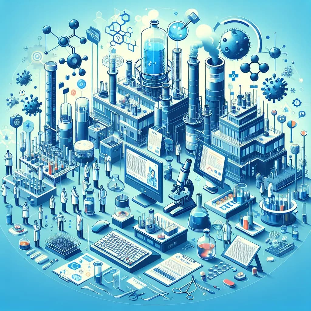 IDEXX Laboratories Inc. 8-K Report: Key Updates as of May 7, 2025