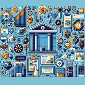 IF Bancorp, Inc. 8-K Filing: Key Updates & Insights from February 12, 2025