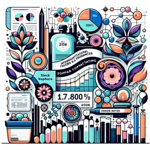 IFF 8-K Filing: Key Insights on Stock & Senior Notes Due 2026