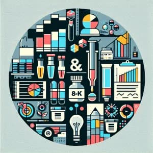 IFF 8-K Report: Financial Insights & Stock Details as of Feb 18, 2025