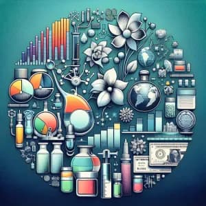 IFF's 8-K Report: Key Updates on Common Stock & Senior Notes - Dec 2024