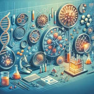IGM Biosciences 8-K Report: Key Insights and Updates - January 2025