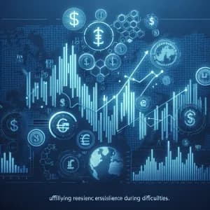 IMAX Corporation Q4 2024 Financial Report: Resilience Amid Challenges