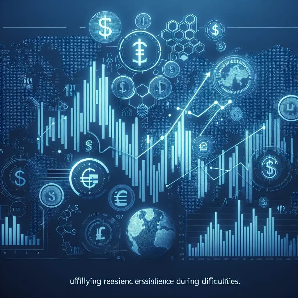 IMAX Corporation Q4 2024 Financial Report: Resilience Amid Challenges