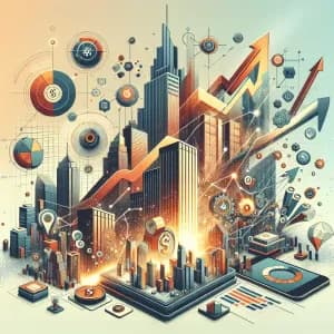 INTER & Co, Inc. Q4 2024 Report: Digital Banking Growth & Financial Success