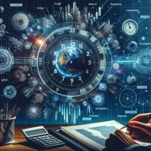 IPG Photonics Corp 8-K Filing Highlights Key Event on February 11, 2025