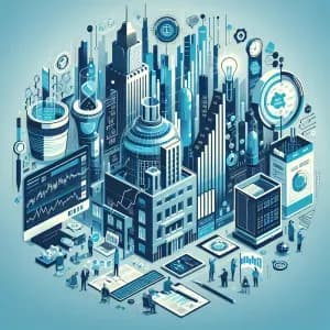 IQVIA Holdings Inc. 8-K Report: Key Updates for Investors