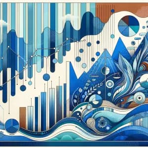 IQVIA Holdings Inc. Financial Analysis 2024: Growth Amid Challenges