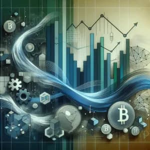 IREN Limited Q4 2024 Report: Financial Insights & Volatility Analysis