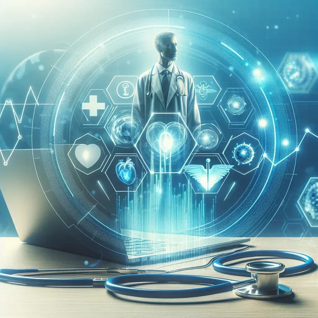 IceCure Medical Ltd. Reports 42% Surge in ProSense® Sales - January 2025 Insights