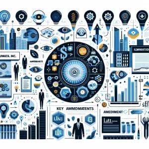 Illumina, Inc. 8-K/A Report: Key Amendments & Future Insights