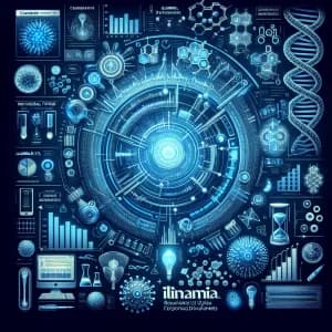 Illumina, Inc. 8-K Filing Report: Key Insights & Updates for March 2025